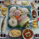 솔비치민박 이미지