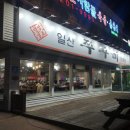청양일초 병영쭈꾸미 이미지