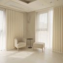 광주006 | 광주서구블라인드 전문업체 찾다가 완전 대박 발견! 우리집 변신 후기