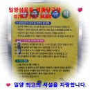 천사당구클럽 이미지