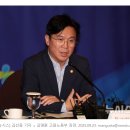 코스코모터스