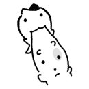 대학로4L 이미지