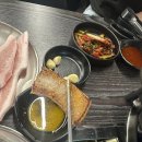 갈매역 | 갈매역맛집 냉삼특별시 갈매역직영점 이용후기