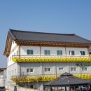 황룡호스텔 이미지