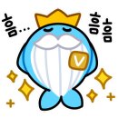 경주자동차검사소 이미지