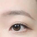 하이퍼무드 이미지