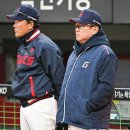 42 이미지