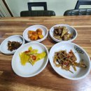 석정복어 이미지