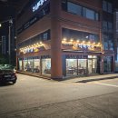 매교동 113 ~ 매교동 124-4 | 매교역 맛집 고기집 역북집 생삼겹살, 냉삼(냉동), 물냉면, 볶음밥