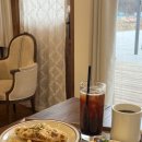 비에이치씨(BHC)번동점 | 연말 분위기 낭낭함 주의! 미리 메리 크리스마스!