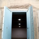 발산농장 이미지