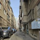 갈산지구대 | [인천 점집][부평 점집] 갓 내린 애동제자 신점을 보고 싶다면 [태화신무]