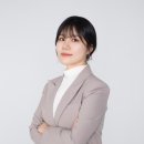 이사닥터 이미지