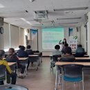 동부통합보건지소 이미지