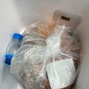 오로지김치한포기 | 산들바람 포기김치5kg 강원도 김치쇼핑몰 김장김치주문 후기