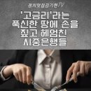 땅김의원 이미지