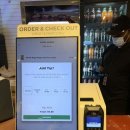 과거와 현재 그리고 미래 이미지