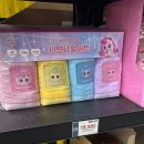 (집)(주)이마트 노브랜드 광명역점 | 이마트 노브랜드 추천상품 이번주 신상 과자 생활용품 사볼만한것