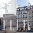 파리하우스 이미지