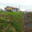 선운 농장 이미지