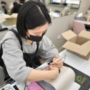 드릴반(네일미용) 이미지