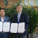 빛고을전남대학교병원 이미지