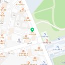 이디야커피(가좌마을점) 이미지