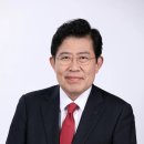 66 이미지