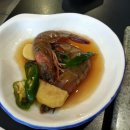 호야초밥참치전문점 이미지