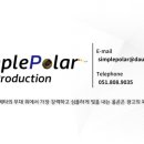 리젠재활의학과의원 이미지