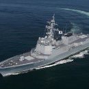 상이로1R 이미지