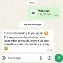 한솥도시락길병원앞점 | 일상 ; 면접 보고 면접비로 연명하는 취준생 일상, 타오바오 국제배송 후기, 서울 쉬었음 청년 자취 일상