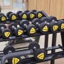 루프탑&오락실 이미지