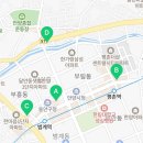 금강케이터링주 | [W1] 결혼준비👰🏻🤵🏻 웨딩홀 예약 후기