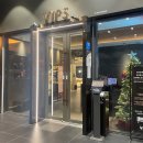 리치파크A동 | 🍽️ [송도 VIPS 프리미엄] 12월 윈터파티 솔직 후기! 대게부터 가리비까지 즐겨!