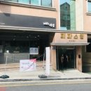 위드네일 이미지