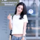 다온디에이치 네이버블로그