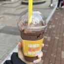 컴포즈커피진천 이미지