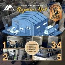 명문스크린골프 이미지