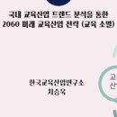 와이비엠교육영어교습소 - 군포시 광정로 25-57 | 와이비엠교육영어교습소