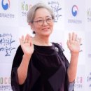 김영옥미용실 이미지