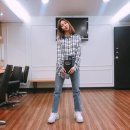 유이하우스 이미지