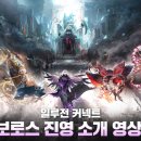 커넥트랩 이미지