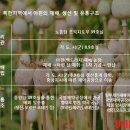 (주)소망유통
