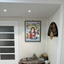 지상철 원대역 | 대구 북구 용한점집 추천 : ' 수월궁 ' 신점 후기