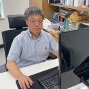 씨알주식회사