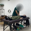 [4월 일상] 날씨가 좋아서 맨날 놀고 싶어요