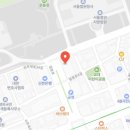 법률사무소위드
