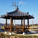 동네쉼터 이미지