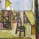 (주)진우여행 이미지